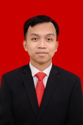 KENNETH GIOVANI SETIAWAN