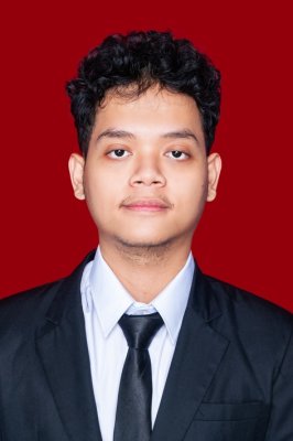 MUHAMMAD ARIF NUR SIDIK