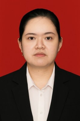 AUDREY PHOEBE KURNIAWAN