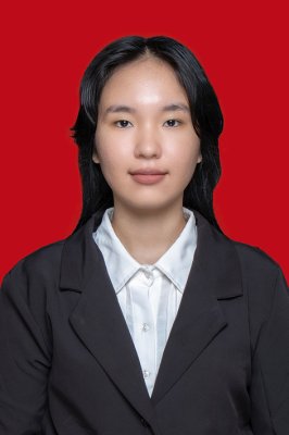 CHARISTIA JOYNESSA TAMBUWUN