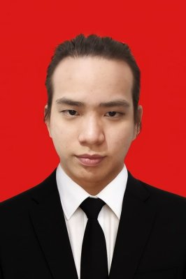 VIGILIO HADI SUSANTO