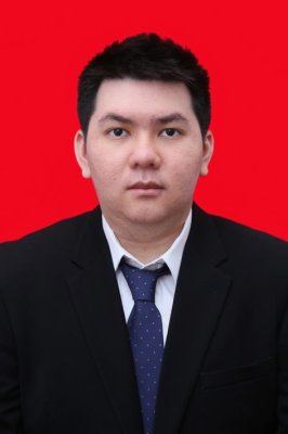 MARCELLINO BONAMUTIAL