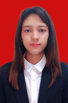 DINDA ELSVIENDA CHAYA PUTRI