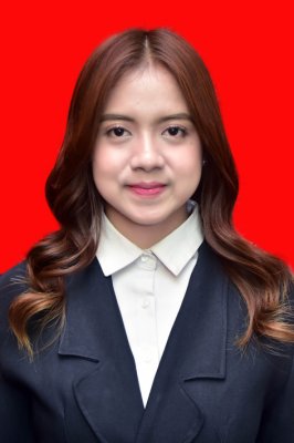 PRACELLA AYU CAHYANIS