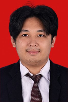 WILLIAM HERMAWAN YUWONO