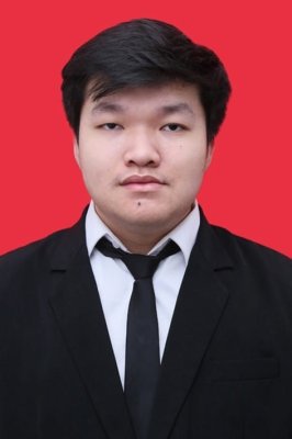 GEVINE SANJAYA WINARKO