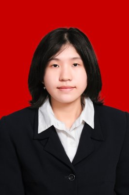 CLEONIE TONDOSAPUTRO