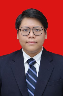 THOMAS DANTE WUNAN