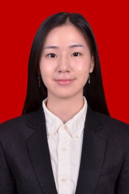 MICHELLY REGINA WIJAYA