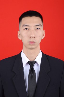 VERANO CHRISTOFER