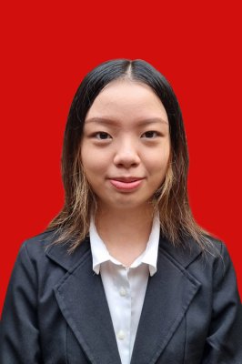 AURELIA BIANCA HANJAYA