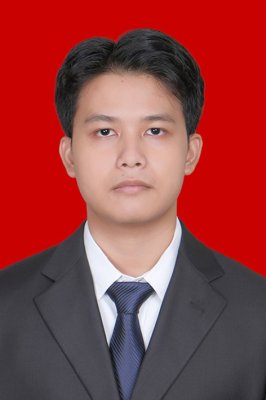 RAIS FALAAH PRAGUSTI MUPLIH