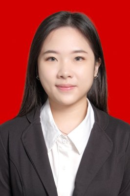 CYNTHIA SAPUTRA