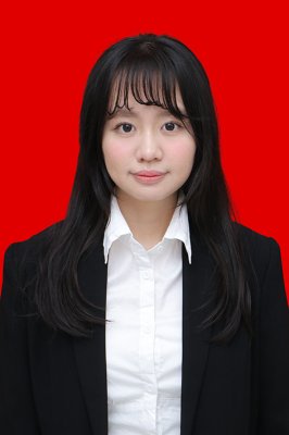 CLARISSA CLARANCE KURNIAWAN