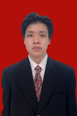 EDCARLEN ERIDIA KARMAN