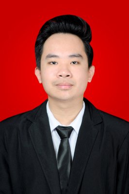 RICKY CAHYADI