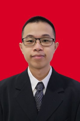 ZELIG ELDEN CIANATHAN