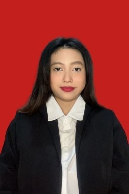 KEIRA ANASYA HADI