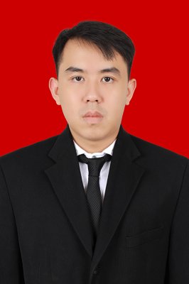 MICHAEL ELDORADO CANDRA