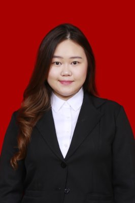 VANESA PUTRI EVELYN
