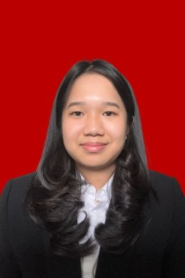 JESSICA RAFELA ZHANG