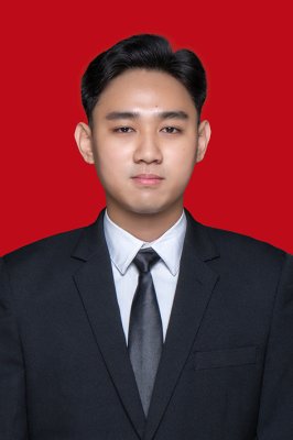 IMMANUEL SEAN KEANE RETANUBUN