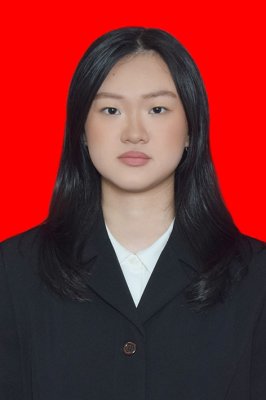 DENNISE JOYLIEM