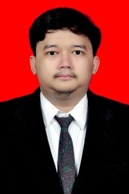 MUHAMMAD DAFFA FIRDAUS