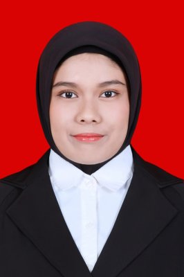 FITRI CAHYANI