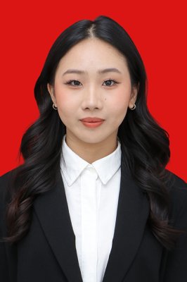 ILLENE MICHAELA