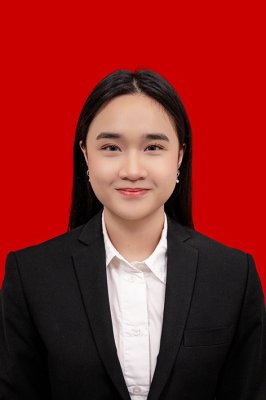 ZANETA SIAYNE HODIA FAKAYUN