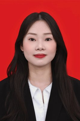 VIVIANE EVELYN HARYANTO