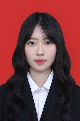 KELLY VIRGINIA WENATA