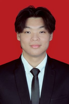 JASON DANIEL SUTANTO