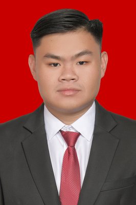 ALVIN