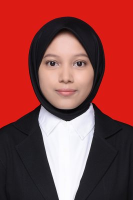 SEKAR AYU LARASATI