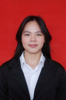 VANESSA DANUWIJAYA