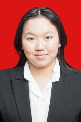 JAYSIE LESTARI