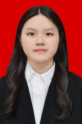 KARYN KOO