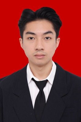 DARYN ANGELO SOEMITO