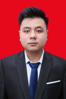 VINCENTIUS NEILSEN WINATA