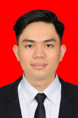 VINCENT SANTOSO