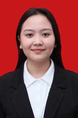 MAURA DIVA AYU PRIHIASTUTI