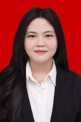WEN WEN LEOVANIE