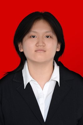 ANGELINE CECILIA