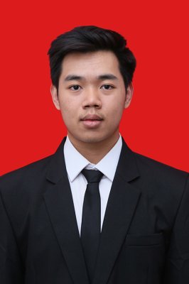 FELLIX RAHARDJA KARUNIA