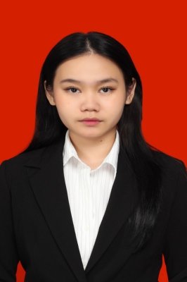 ADELIA