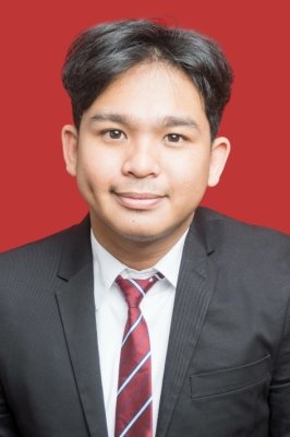 MUHAMMAD KEVIN FITYA ALHAQ