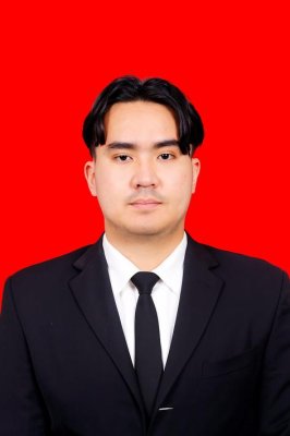 DHATUYO BUDIARTO