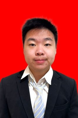 STEVEN